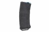 Magazynek mid-cap na 250 kulek Typ B do M4 - Czarny